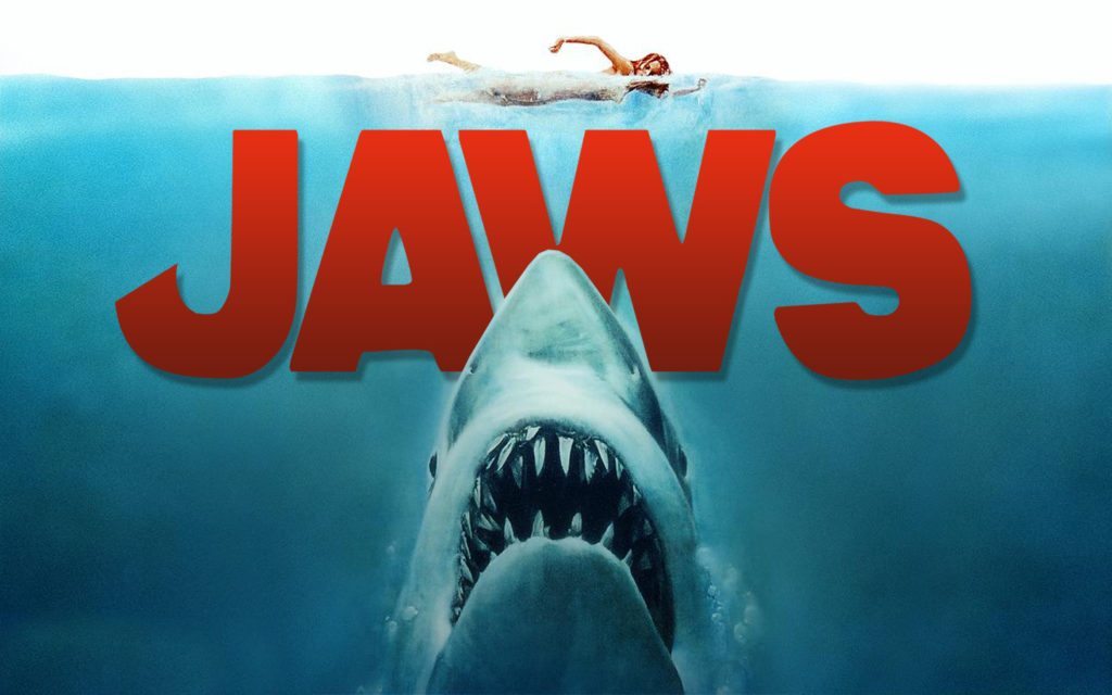 jaws-banner-1024x640